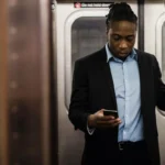 o que é escala 6 por 1