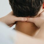 Descubra quanto custa uma sessão de quiropraxia