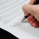 O que é um divórcio litigioso