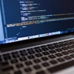 Como se cria um site do zero