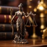 Conversar com advogado online