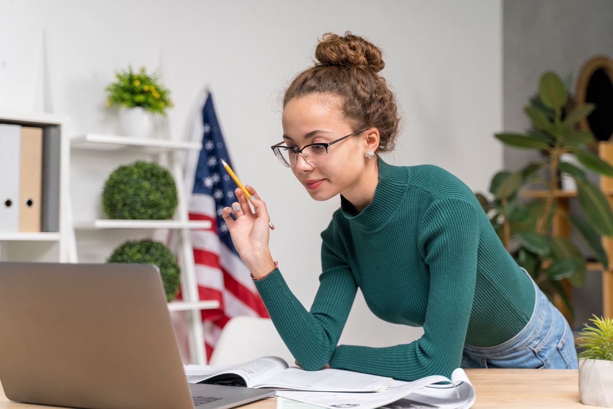 Quanto custa um curso de inglês