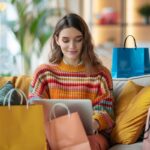 Vantagens Para Consumidores