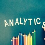 portfólio de uma agência de marketing