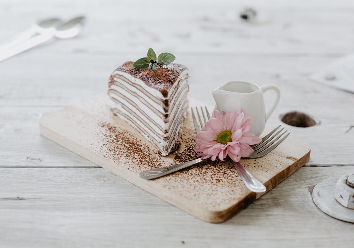 Como Escolher a Cesta Perfeita de Flores e Chocolates para Qualquer Ocasião