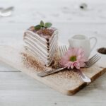Como Escolher a Cesta Perfeita de Flores e Chocolates para Qualquer Ocasião