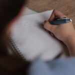 Como melhorar as notas na pós-graduação