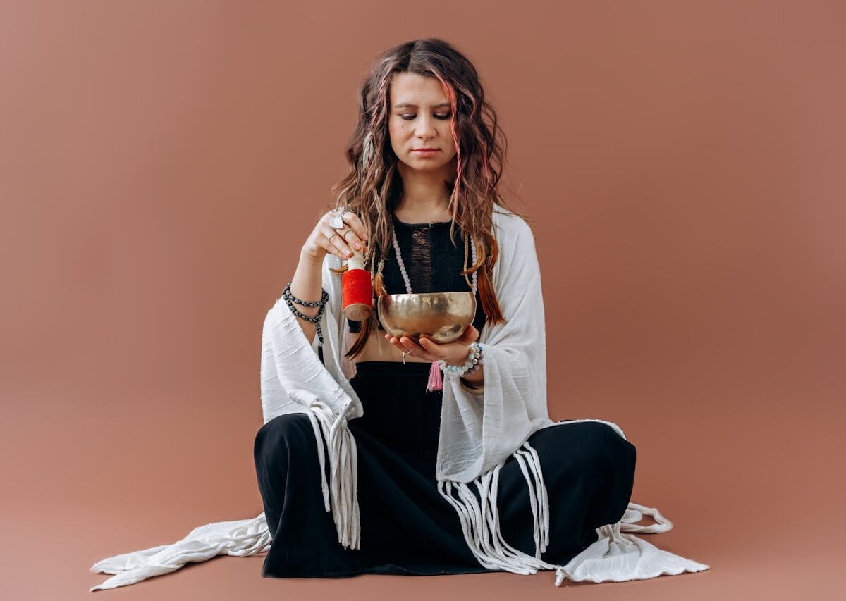 Como saber se um curso de reiki é confiável