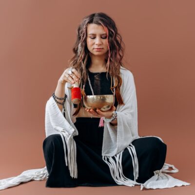 Como saber se um curso de reiki é confiável