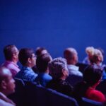 eventos acadêmicos