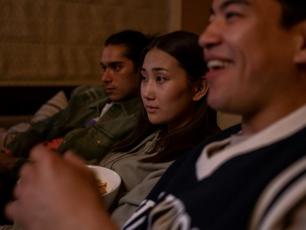 O que é Crunchyroll