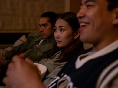 O que é Crunchyroll