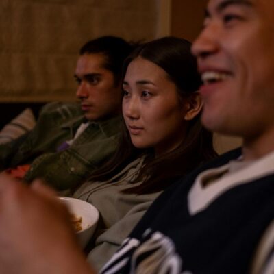 O que é Crunchyroll