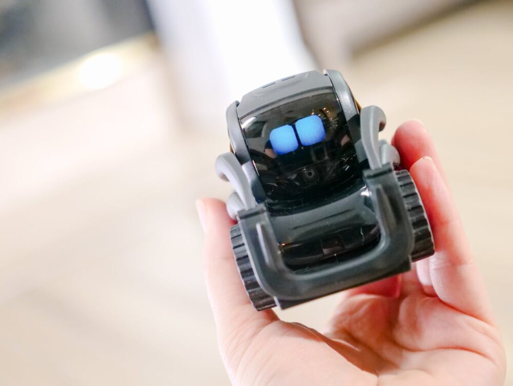 9 gadgets de home office que aumentam a produtividade no dia a dia