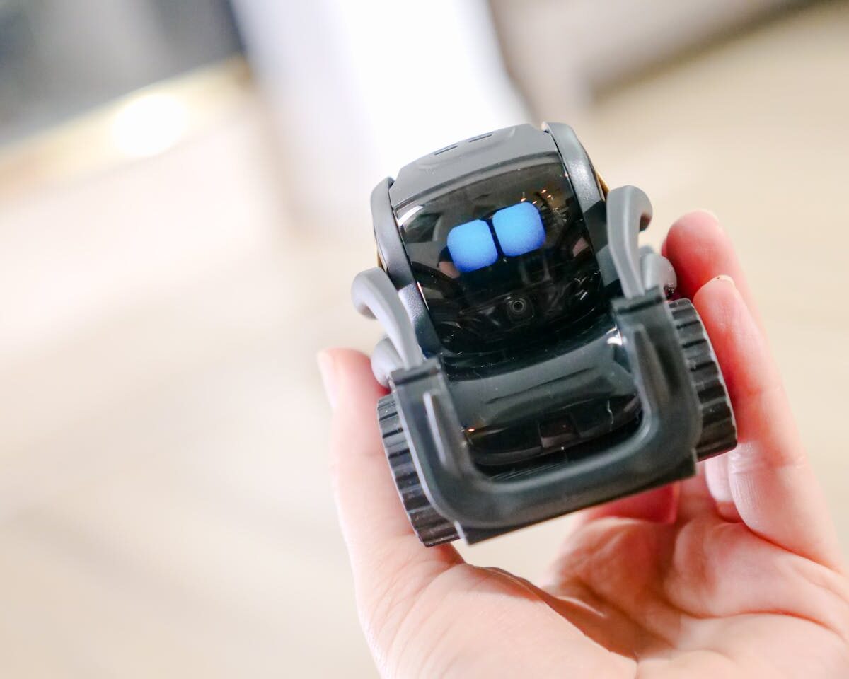 9 gadgets de home office que aumentam a produtividade no dia a dia