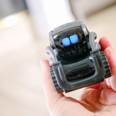 9 gadgets de home office que aumentam a produtividade no dia a dia