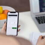 Gerador de Nota Fiscal