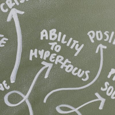 Para entender a diferença entre extrapolação, redução e contradição nas alternativas, é fundamental saber que extrapolação é