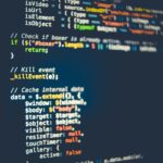 Para a função dos conectivos na construção de sentido do texto, eles são elementos linguísticos cruciais que estabelecem rela