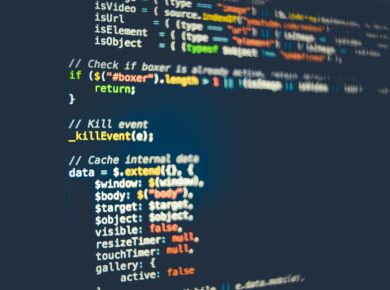 Para a função dos conectivos na construção de sentido do texto, eles são elementos linguísticos cruciais que estabelecem rela