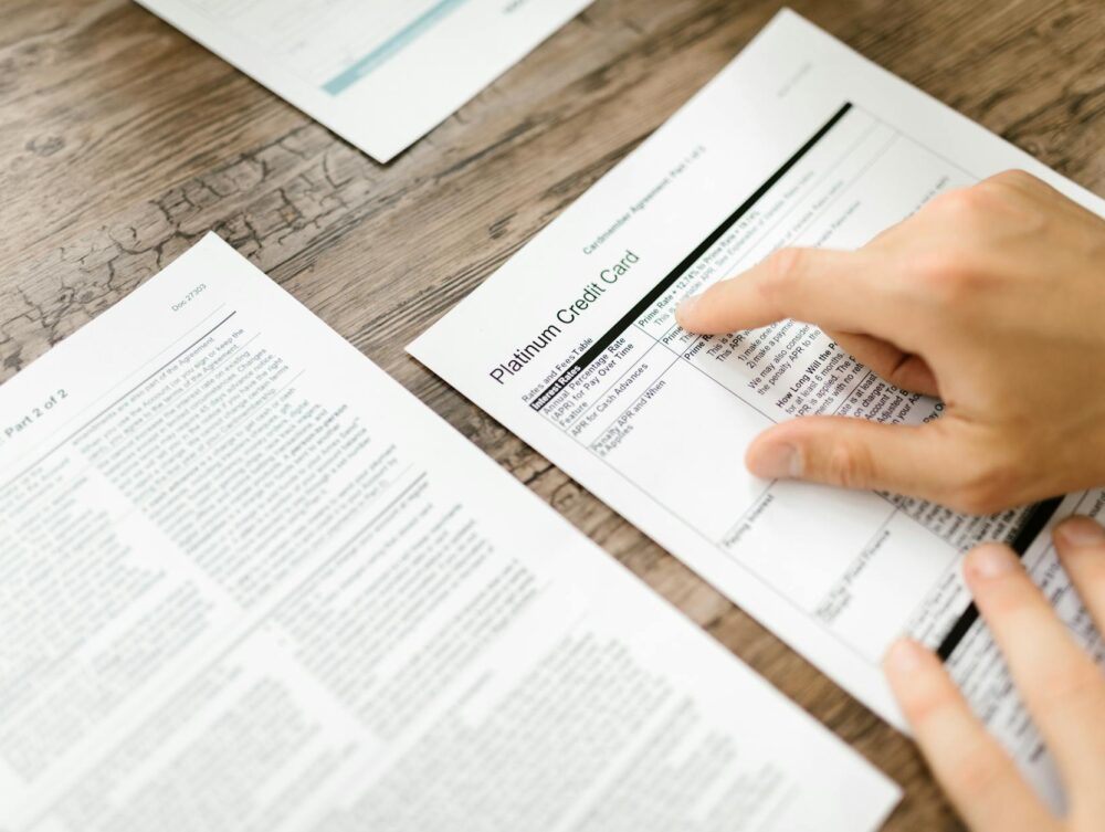 Para a importância da coesão e coerência na interpretação, esses são pilares fundamentais que garantem a compreensão plena e