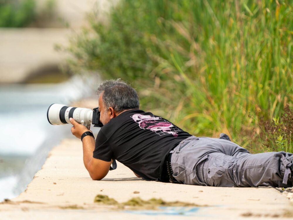 Para a importância da interpretação para programadores (lendo documentação), ela é fundamental para decifrar sistemas complex