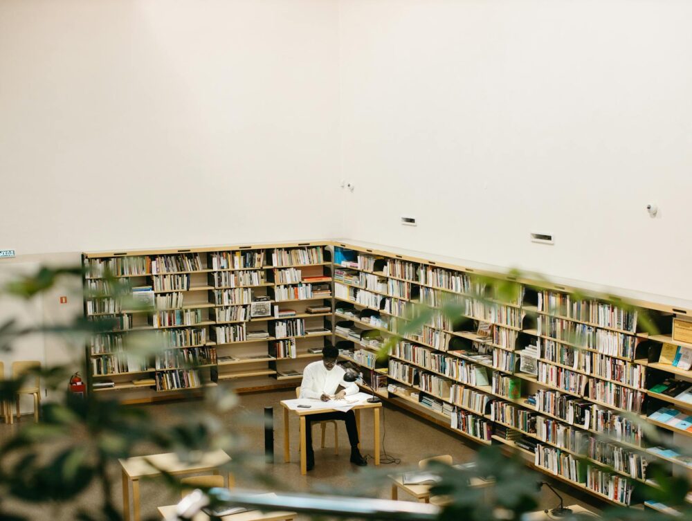 Para compreender a importância da re-leitura e saber quando e como aplicá-la, é fundamental entender que essa prática potenci