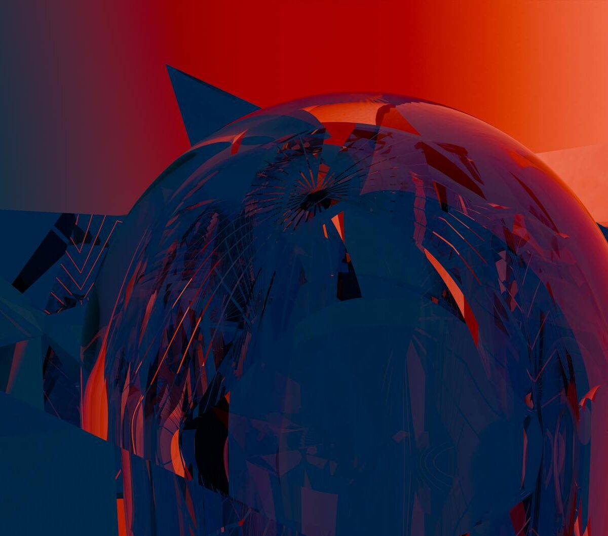 Para interpretar memes e posts de redes sociais, é essencial compreender o contexto cultural, as referências visuais e textua