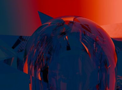 Para interpretar memes e posts de redes sociais, é essencial compreender o contexto cultural, as referências visuais e textua