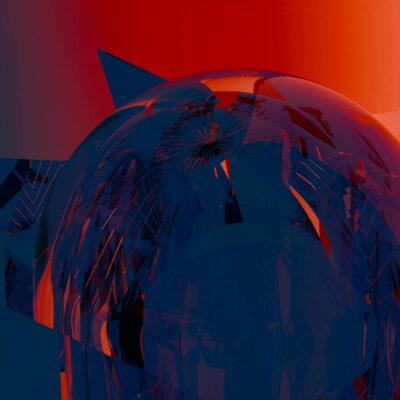 Para interpretar memes e posts de redes sociais, é essencial compreender o contexto cultural, as referências visuais e textua