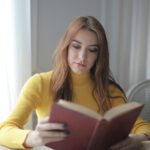 Para seguir um checklist eficaz antes, durante e depois de ler um texto, é fundamental preparar-se, ativamente engajar-se com