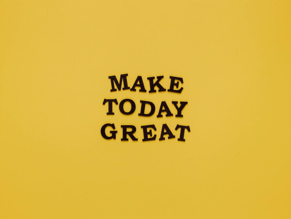 Para saber como a má interpretação de texto gera conflitos nas redes sociais, é fundamental entender que a ausência de entona