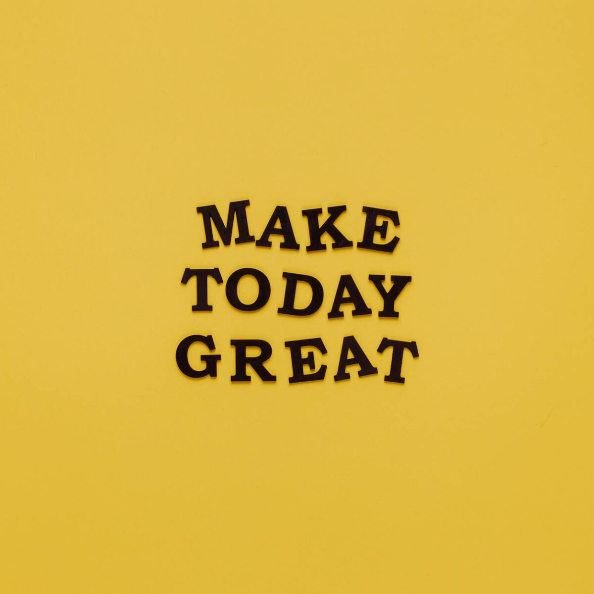 Para saber como a má interpretação de texto gera conflitos nas redes sociais, é fundamental entender que a ausência de entona