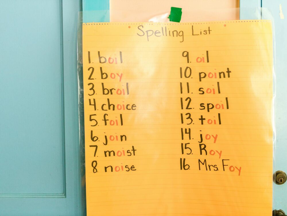 Para expandir o vocabulário para melhorar a interpretação, adote a leitura ativa de diversos gêneros, utilize dicionários e t