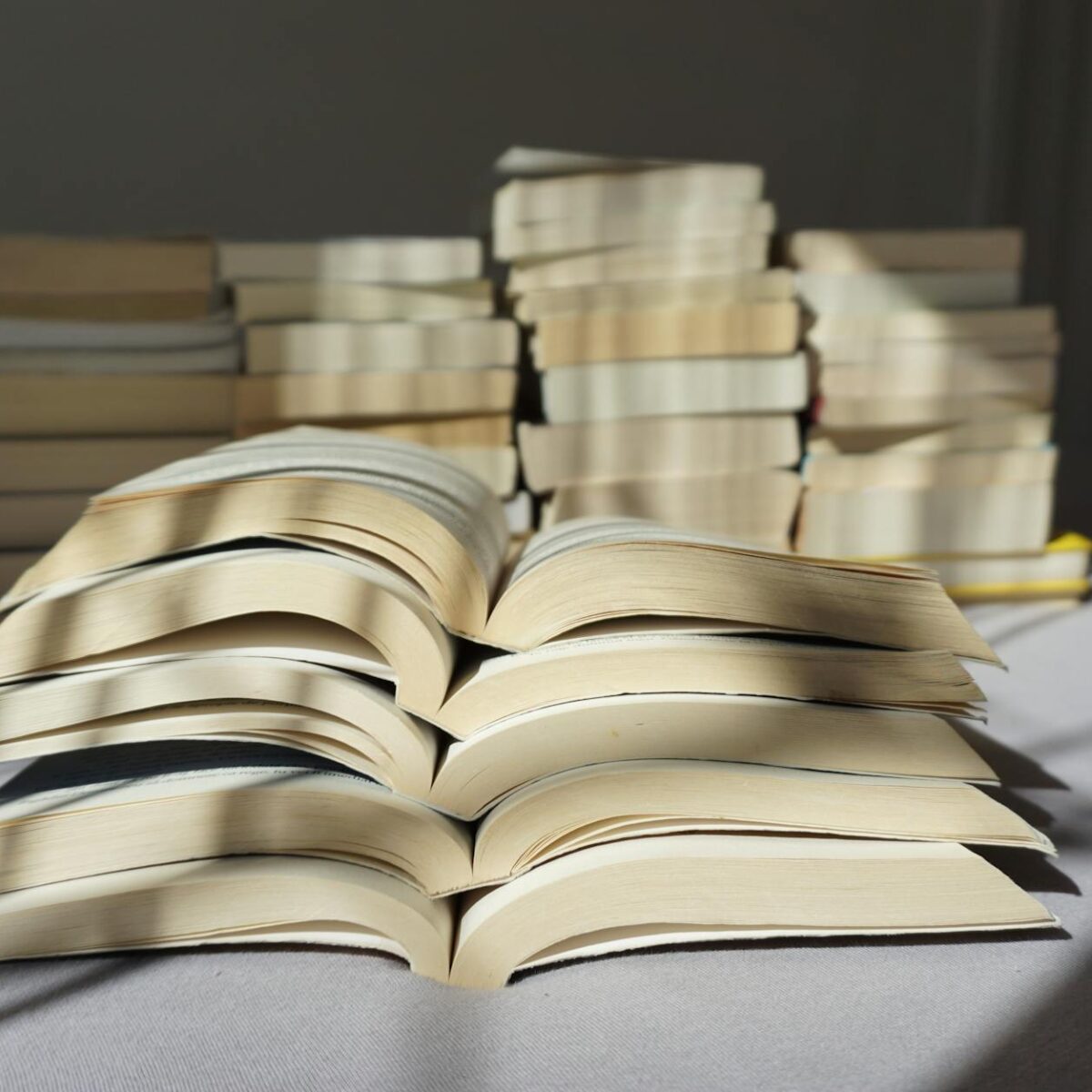 Para interpretar poemas em provas de vestibular, é crucial ler atentamente, identificar o eu lírico, analisar o contexto hist