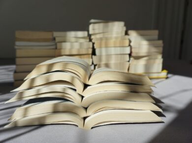 Para interpretar poemas em provas de vestibular, é crucial ler atentamente, identificar o eu lírico, analisar o contexto hist