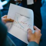 Para ler mapas e geopolítica (Geografia), é fundamental compreender os elementos cartográficos, escalas, projeções e simbolog