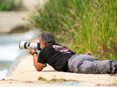 Para dislexia e interpretação de texto: estratégias de superação eficazes incluem o uso de mapas mentais, leitura multissenso