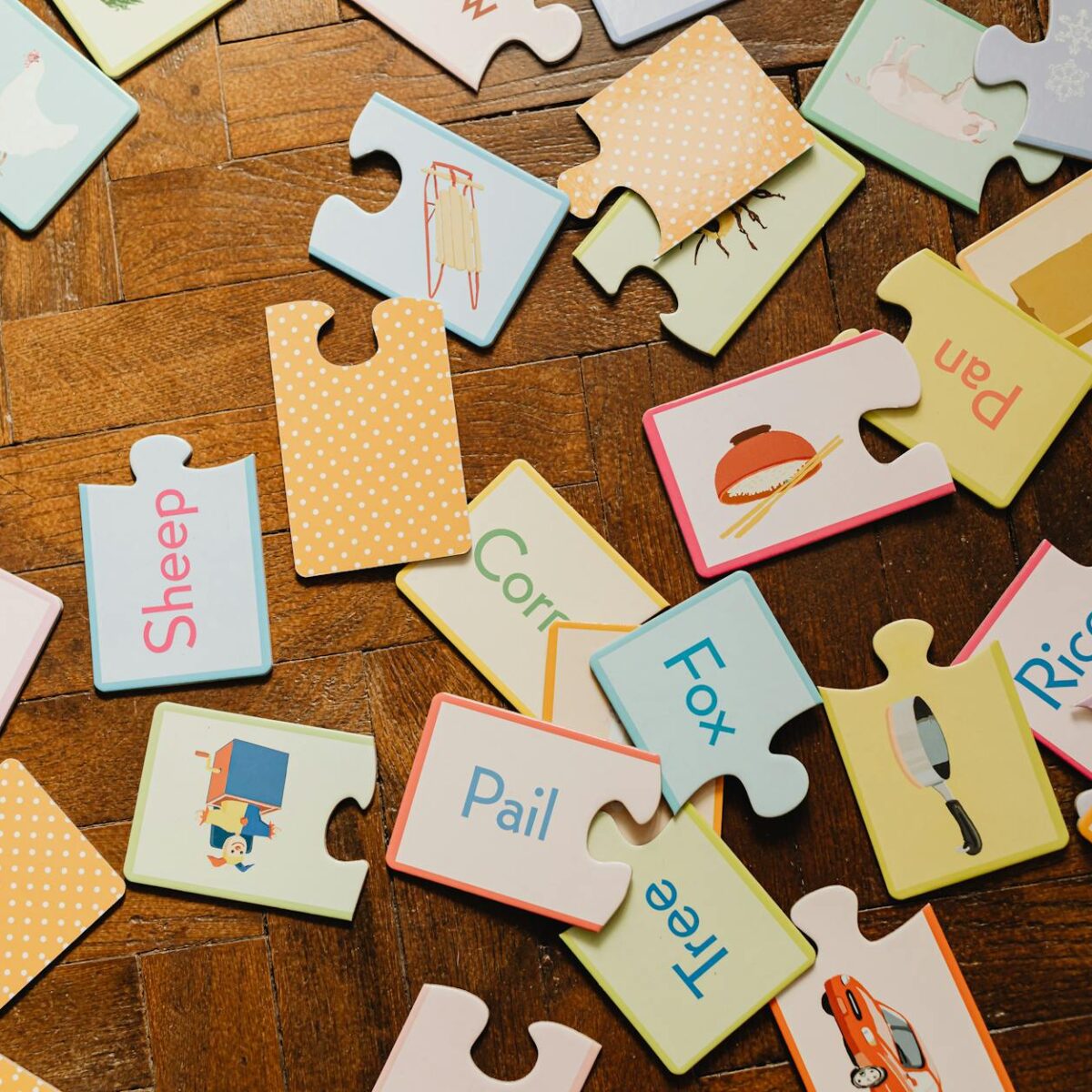 Para documentários sobre linguagem e cérebro, explore títulos que abordam a neurociência da fala, o desenvolvimento da lingua