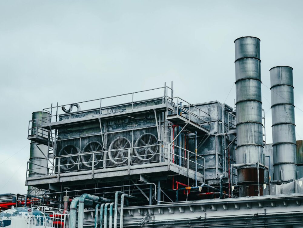 Interpretação de texto no ENEM: o que a matriz de referência exige.