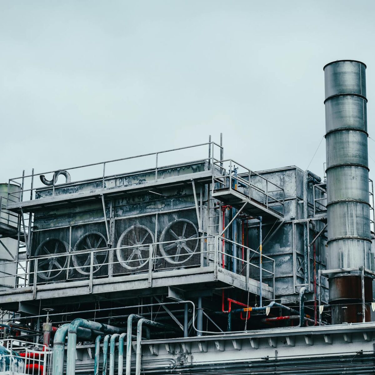 Interpretação de texto no ENEM: o que a matriz de referência exige.