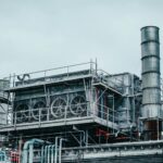 Interpretação de texto no ENEM: o que a matriz de referência exige.