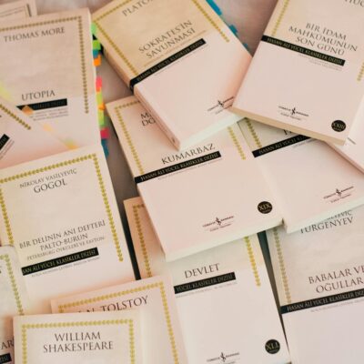 Para entender o eu lírico e o narrador na interpretação literária, é fundamental saber que o eu lírico é a voz que expressa s