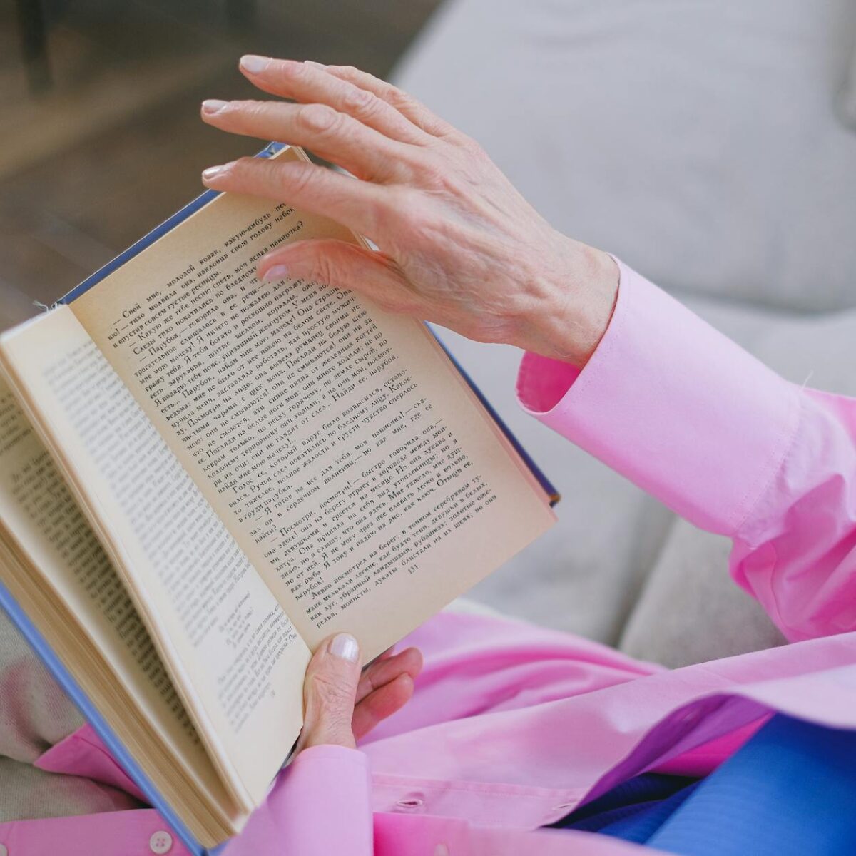 Para dominar os 3 níveis da leitura – literal, inferencial e crítica – é fundamental compreender que cada um representa uma c