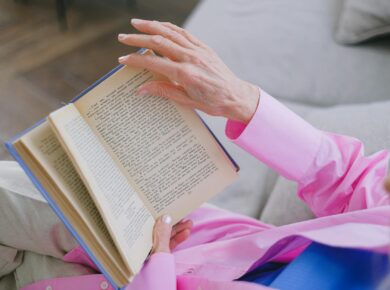 Para dominar os 3 níveis da leitura – literal, inferencial e crítica – é fundamental compreender que cada um representa uma c