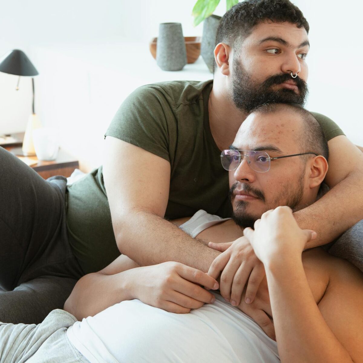 Os erros mais comuns em interpretação de texto na banca Cebraspe (Certo/Errado).