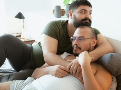 Os erros mais comuns em interpretação de texto na banca Cebraspe (Certo/Errado).