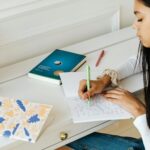 Para TDAH: dicas para manter o foco em textos longos, é crucial adotar técnicas como a divisão do material em blocos menores,