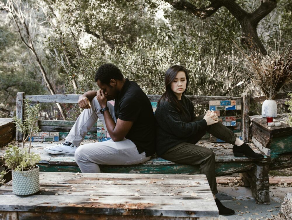 Para vocabulário pobre, o maior inimigo da compreensão, refere-se à limitação no uso e conhecimento de palavras que impede a