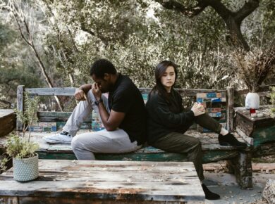 Para vocabulário pobre, o maior inimigo da compreensão, refere-se à limitação no uso e conhecimento de palavras que impede a